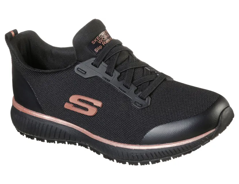 skechers-skech 77222EC_BKRG