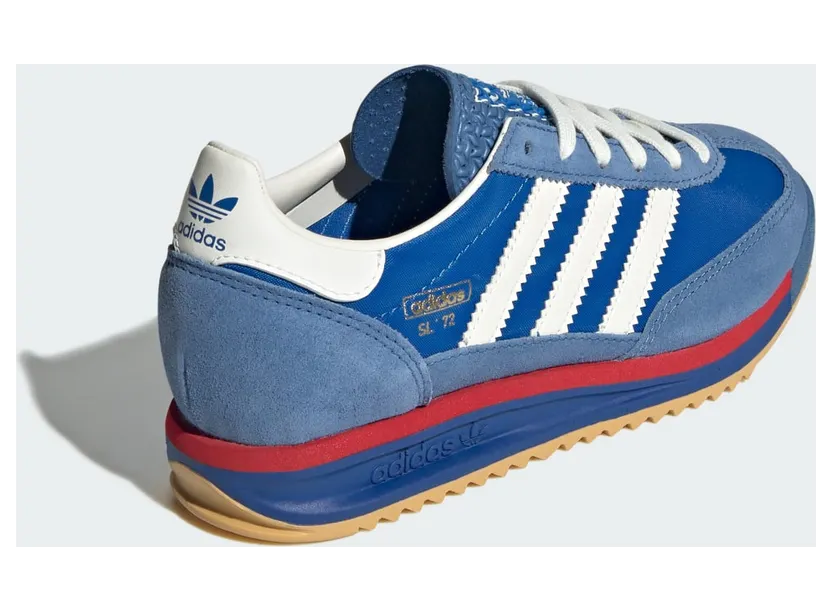 adidas-sl JI3088