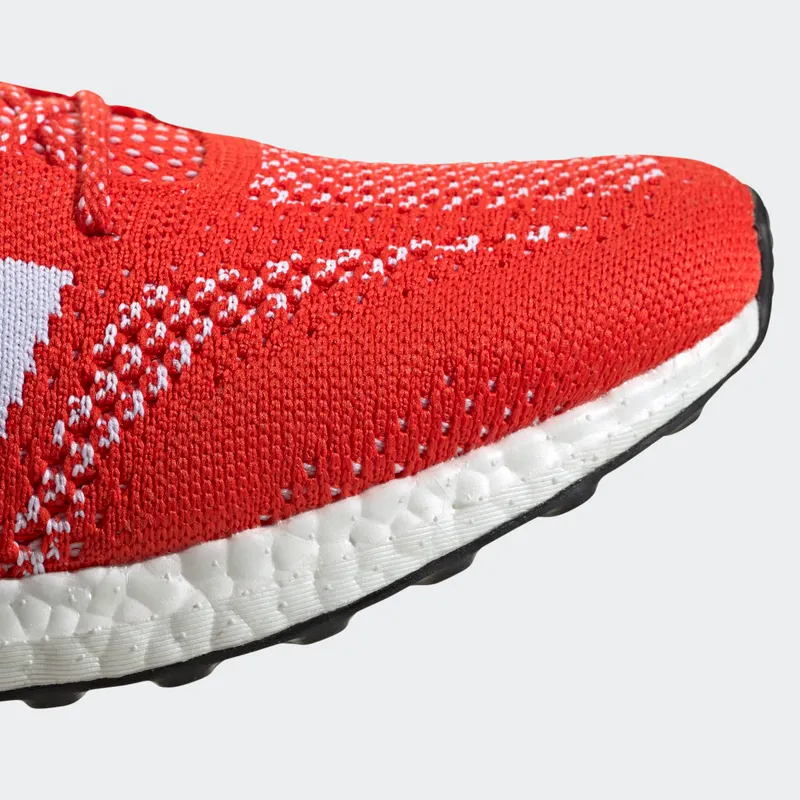 adidas Ultra Boost DNA Prime 2020 Pack Red Scarlet/White/Black (FV6053)