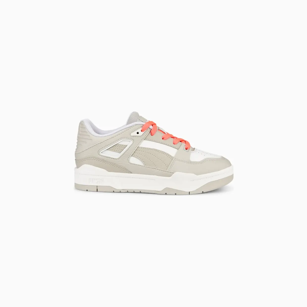puma-slipstream 386745-03