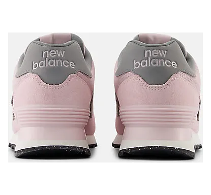 new-balance-574 WL574TNP
