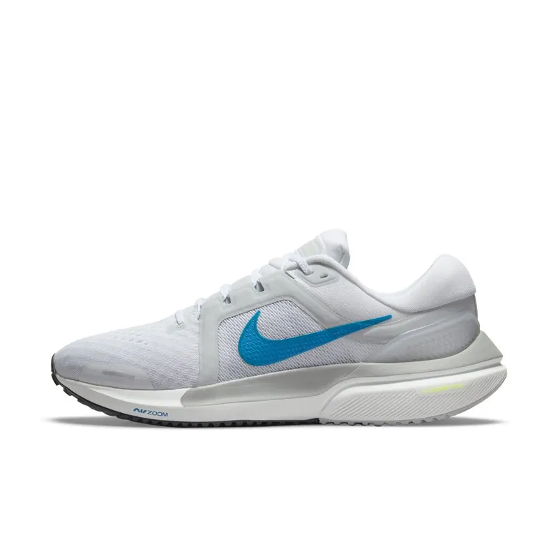 Nike Air Zoom Vomero 16 Road Running White (DA7245-101)