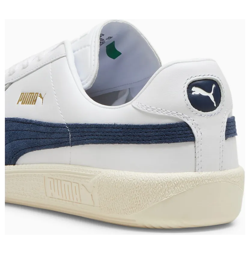 puma-army-trainer 386607-09