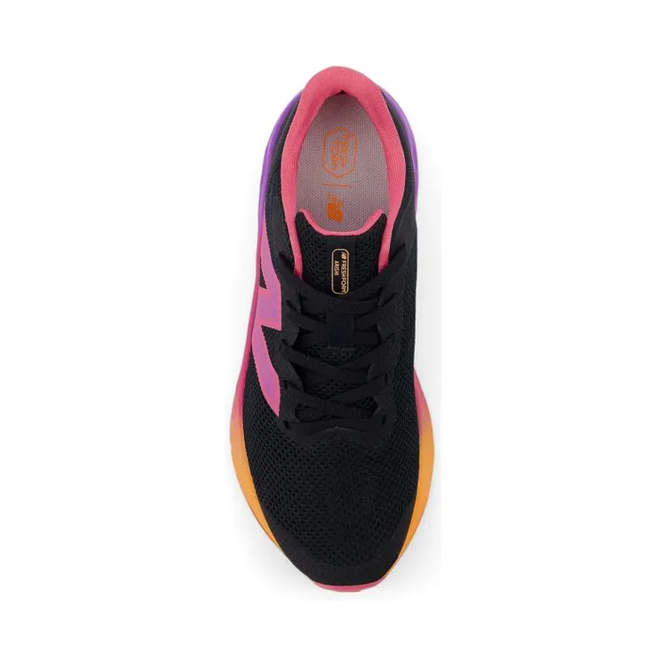 new-balance-fresh-foam-arishi GPARING4