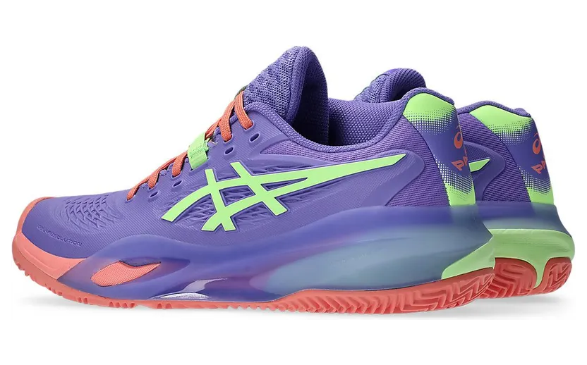 asics-gel-resolution 1042A285-501