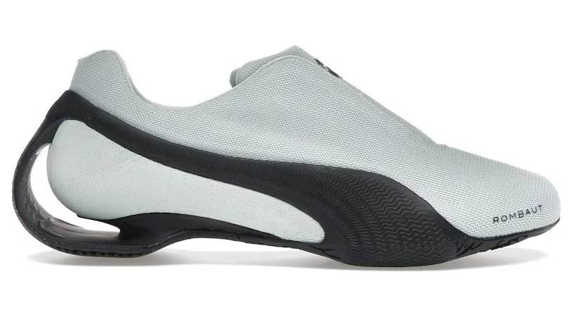Puma Levitation Rombaut Blue Black (401182-01)