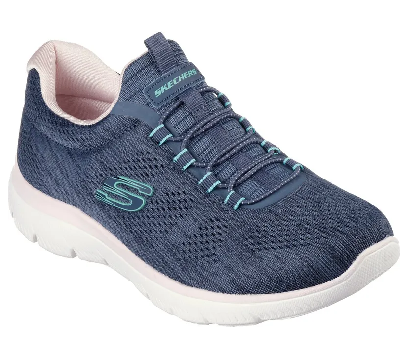 skechers-summits 150113_NVMT