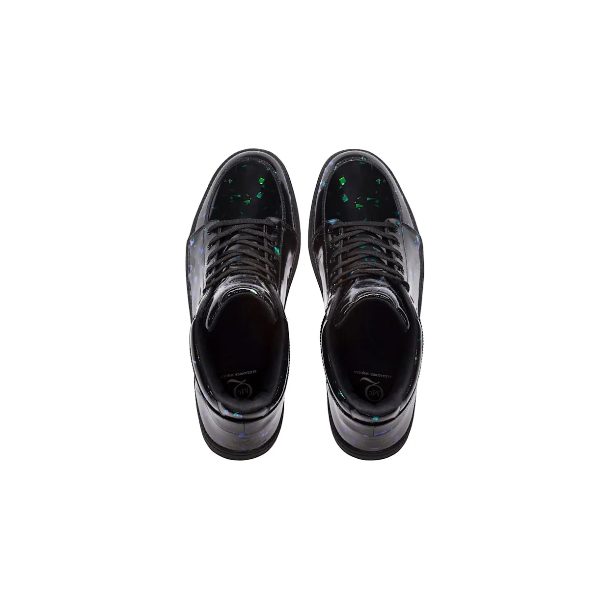 puma-serve 359495-01
