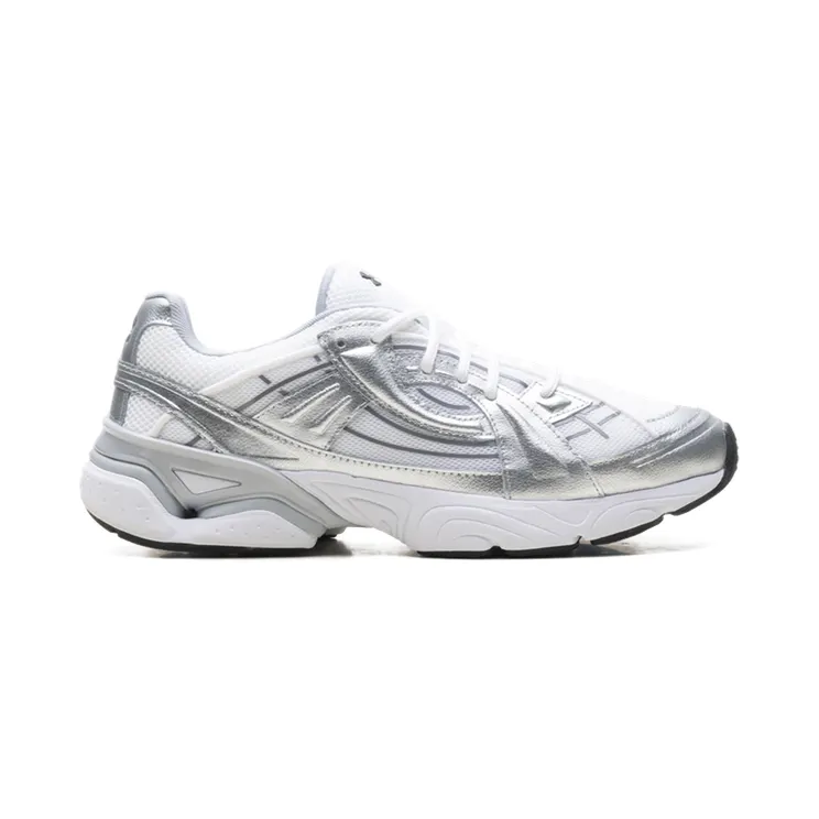 under-armour-sneaker 6005284-100