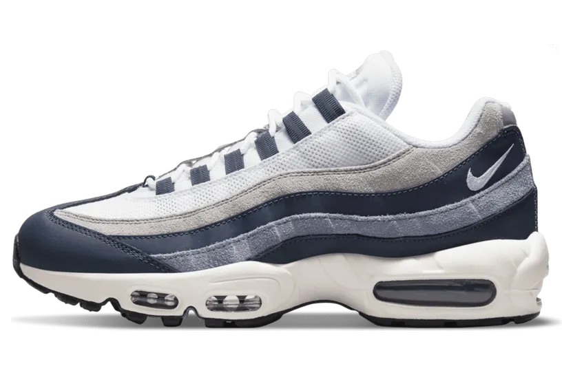 nike-air-max DC9412-400