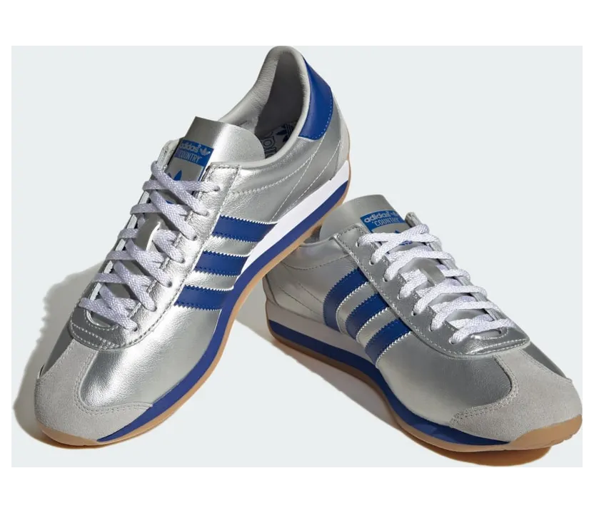 adidas-country IE4230