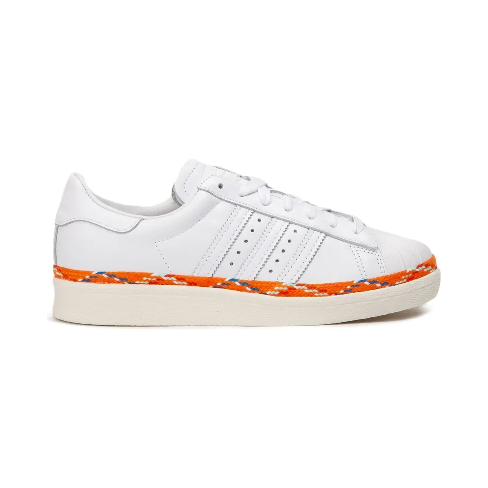 adidas Superstar 80s New Bold W (AQ0872)