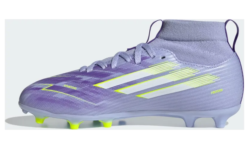 adidas-f50-league JR3959