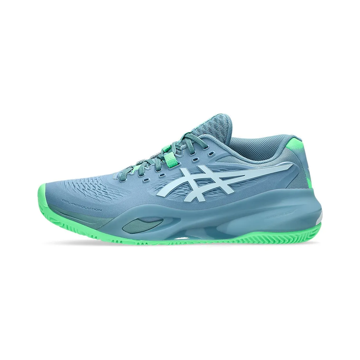 asics-gel-resolution 1041A492-403