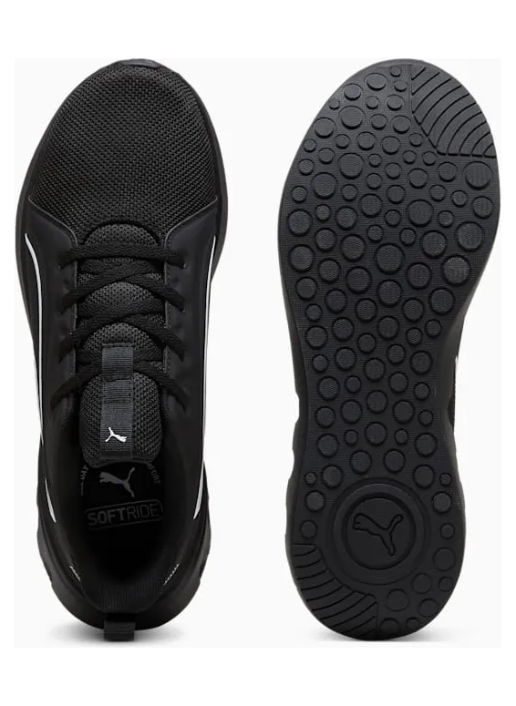 puma-softride 310154-01