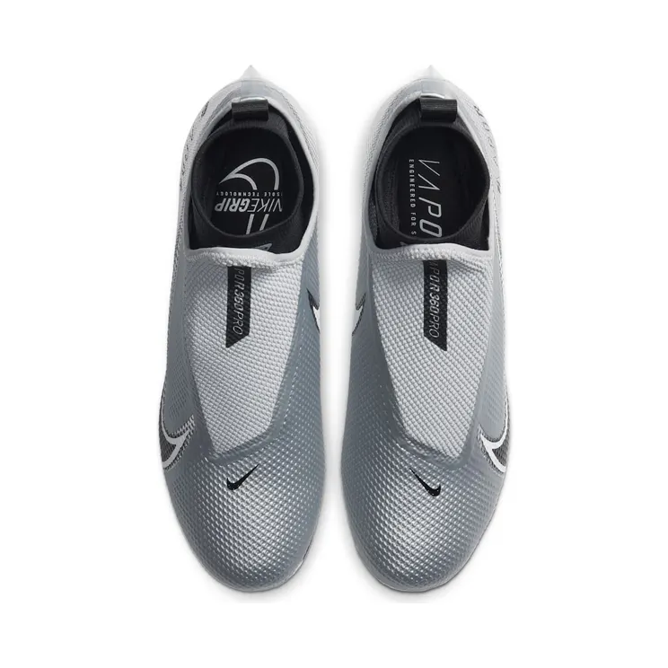 nike-vapor-edge-pro AO8277-009