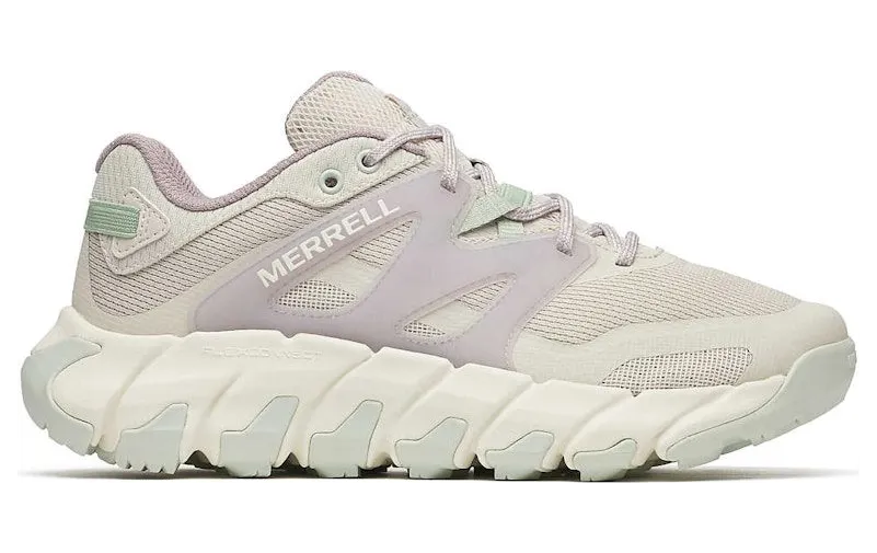 Merrell Maipo Explorer J038468