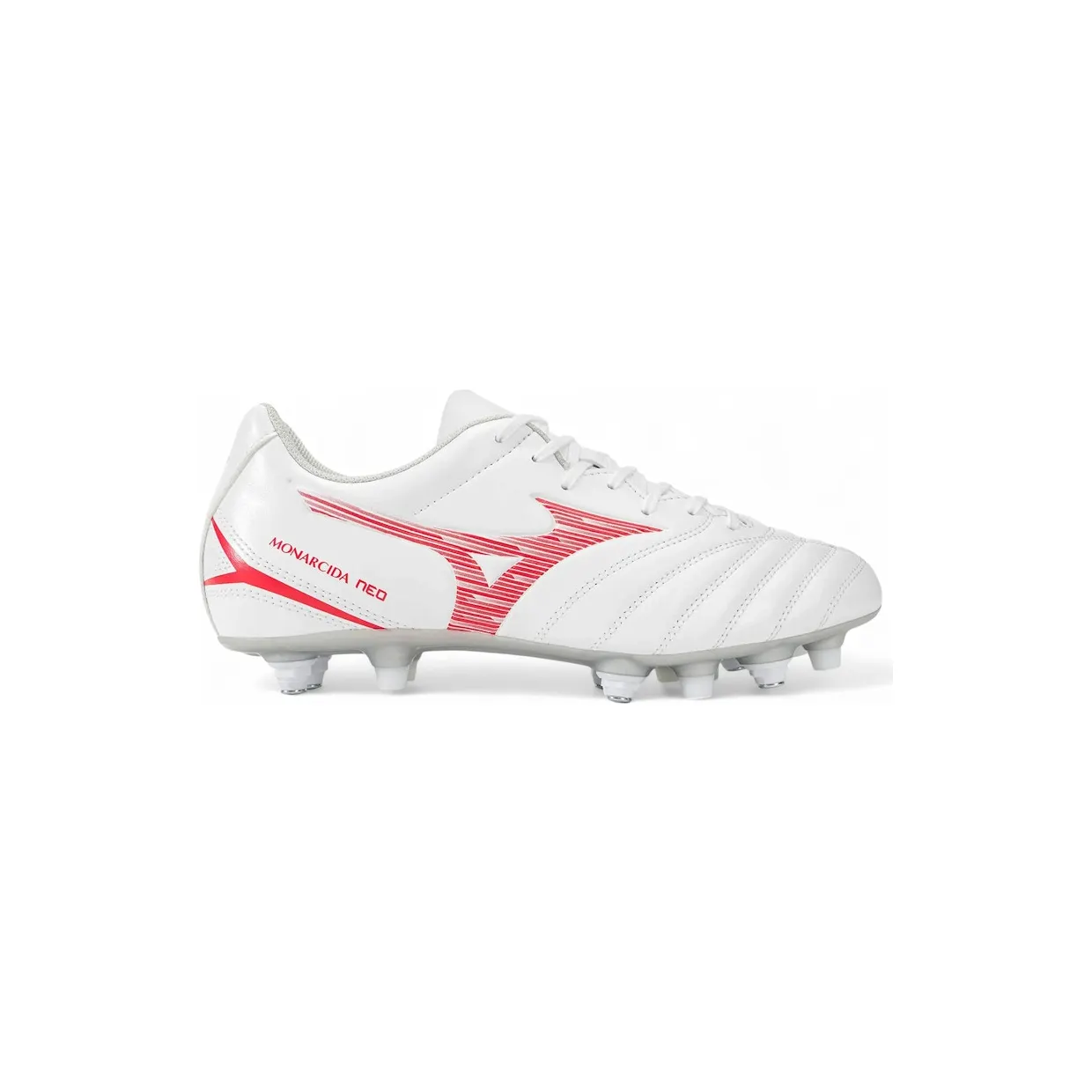 mizuno-monarcida P1GC242560