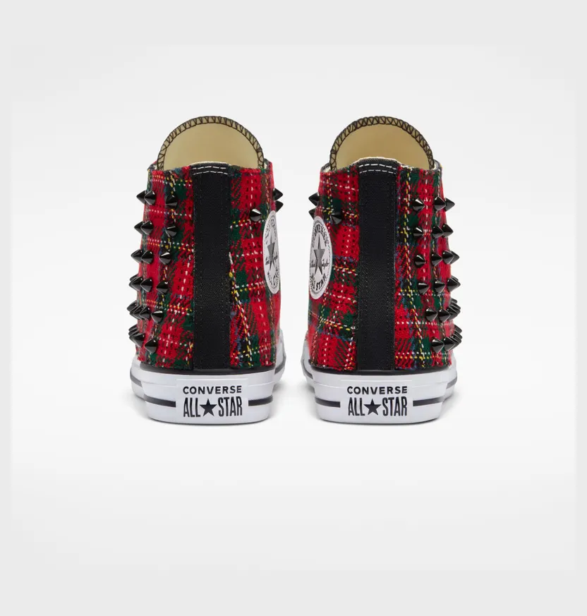 converse-chuck-taylor-all-star A05080C