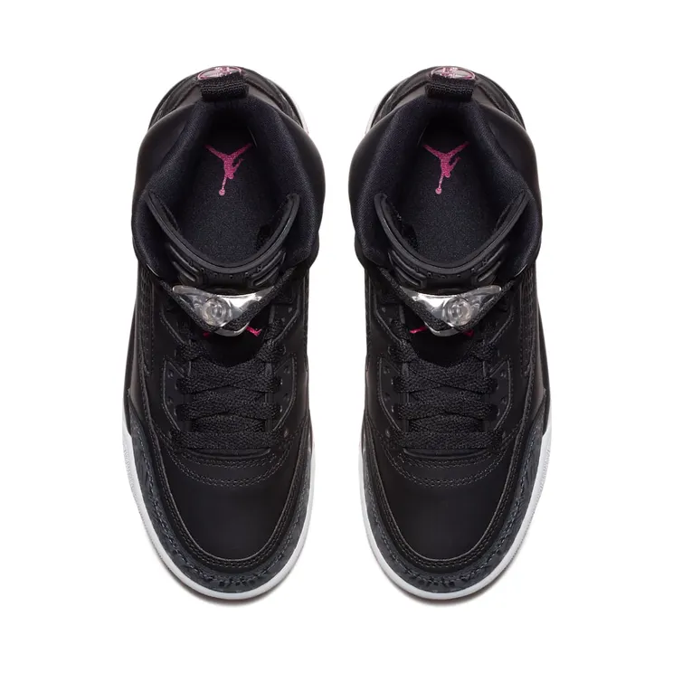 jordan-air-spizike 535712-029