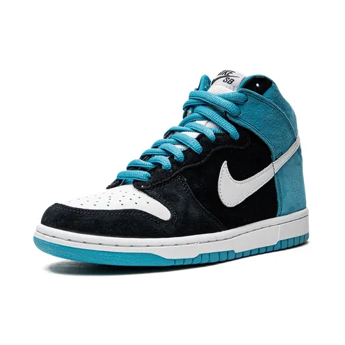 nike-dunk-sb 305050-014
