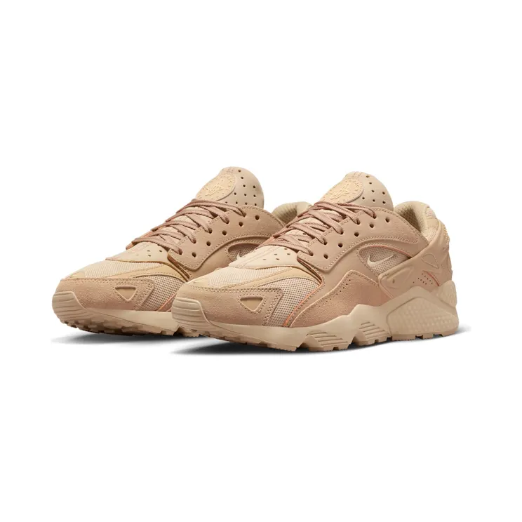 nike-air-huarache DZ3306-200