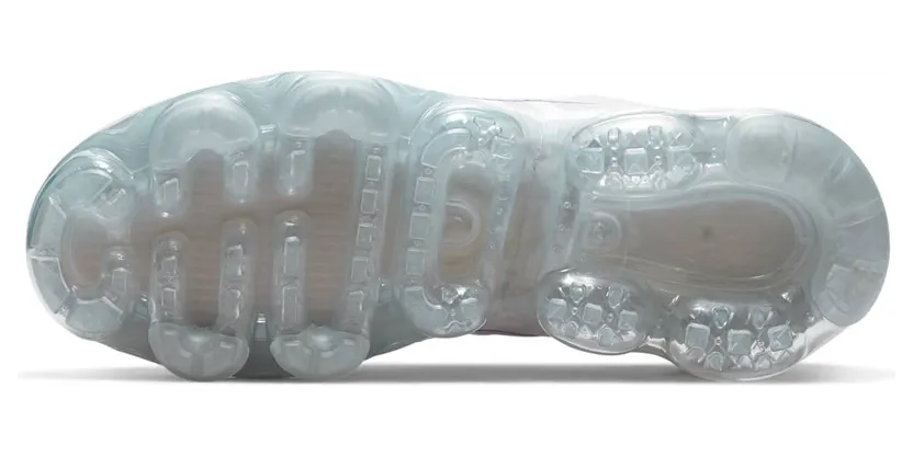 nike-air-vapormax BV6483-001