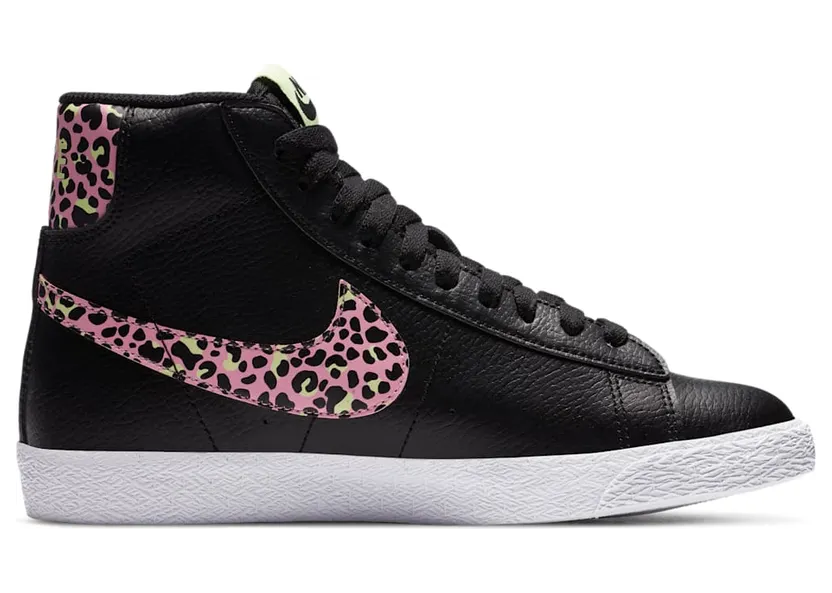 nike-blazer DA4674-001