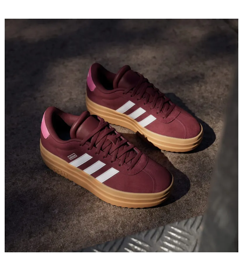 adidas-court IH4780