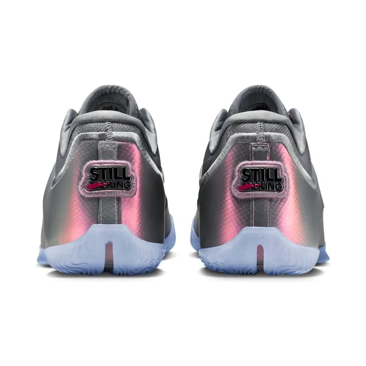 nike-lebron IH1513-002