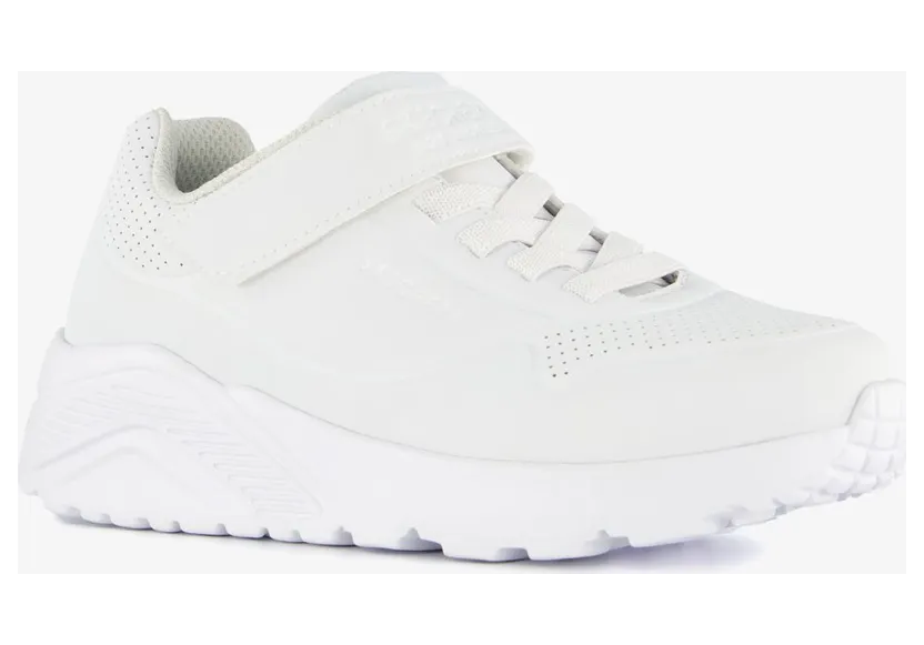 skechers-skech SKECHERSUNOLITE403695LWWIT