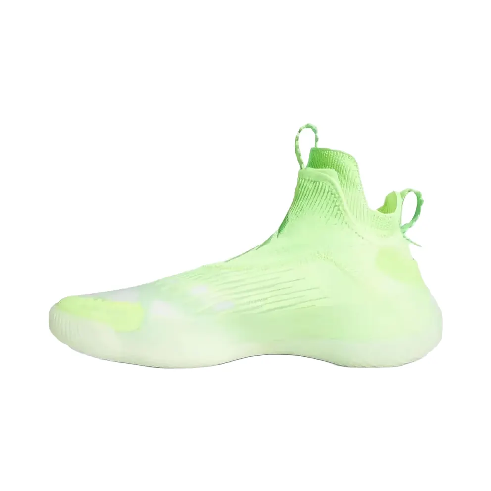 adidas N3XT L3V3L Futurenatural Schuh Team Solar Green / Team Solar Green / Cloud White (H67457)