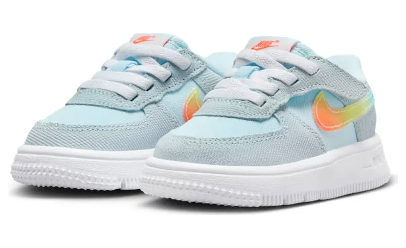 nike-air-force-1 HF4784-474