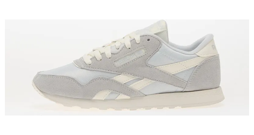 Reebok Classic Grijs