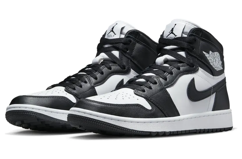 air-jordan-1 DQ0660-101