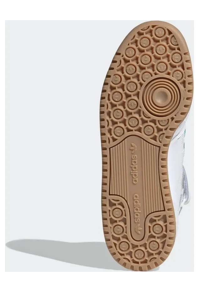 adidas-forum GY3672