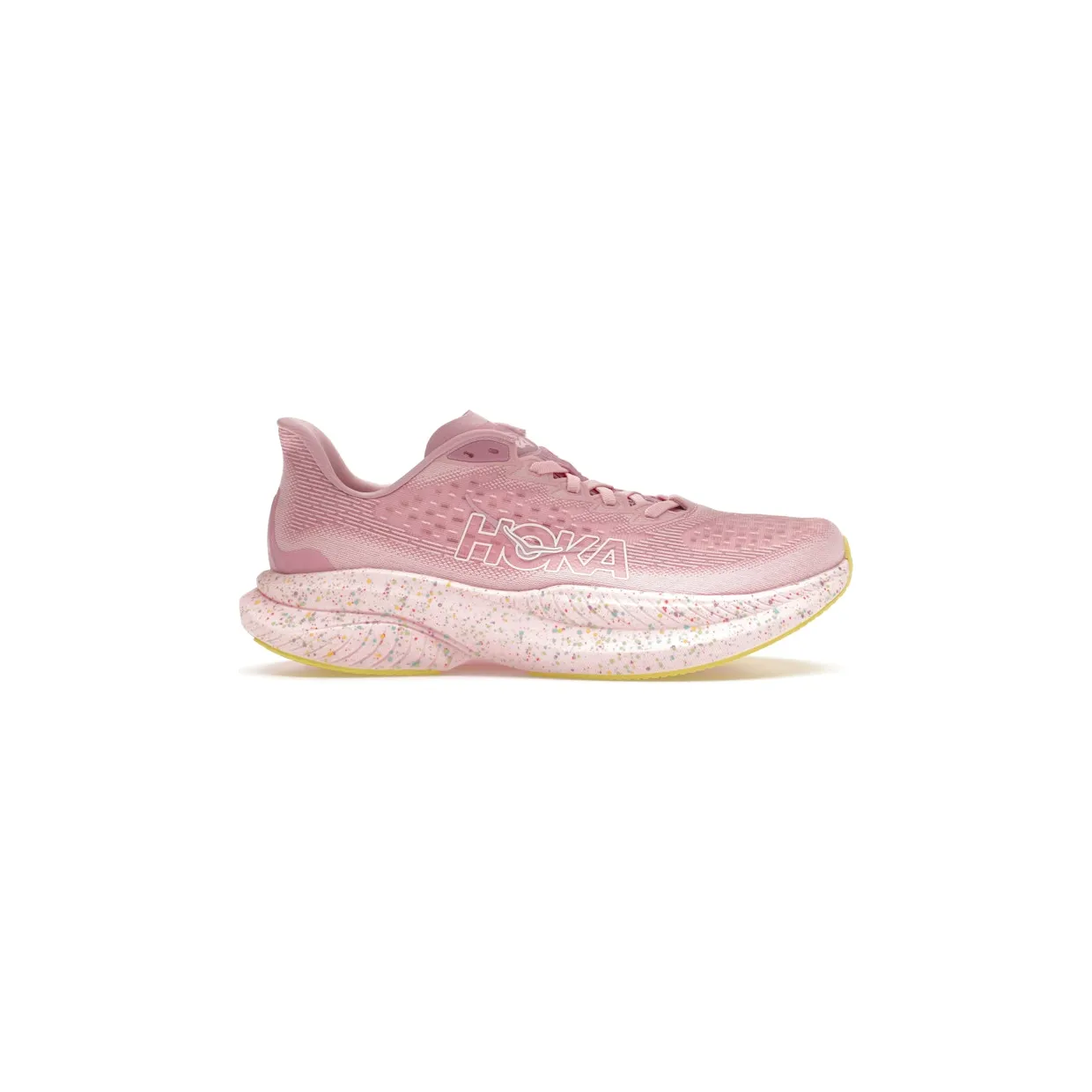 hoka-one-one-mach-6 1147810-PGH