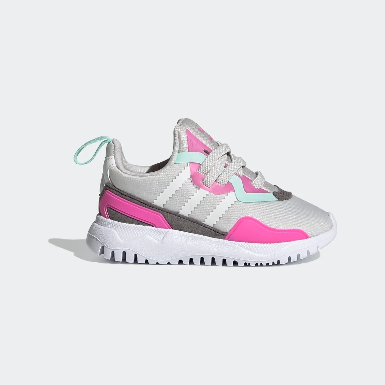 adidas-flex FX5329