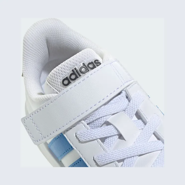 adidas-grand-court JP9367