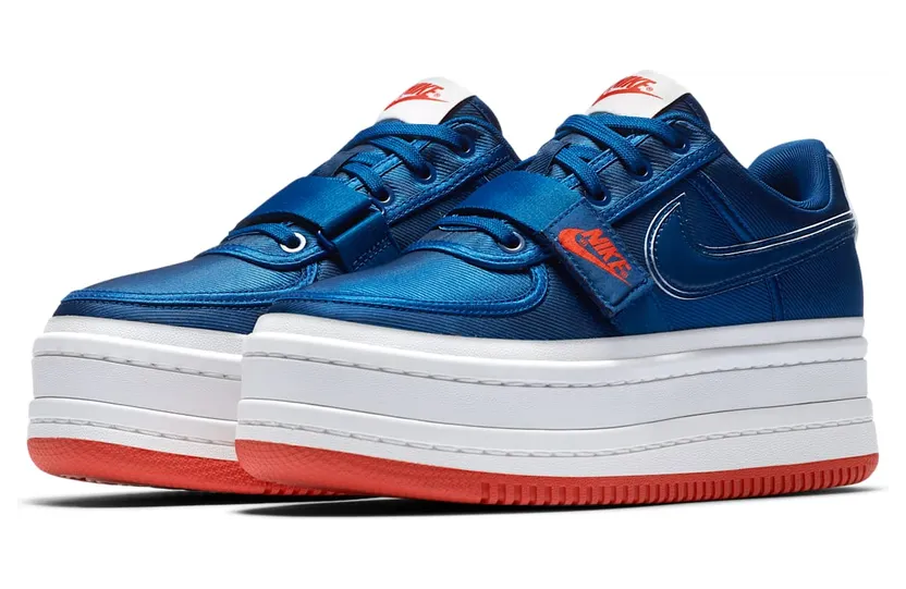 nike-vandal-2k AO2868-400