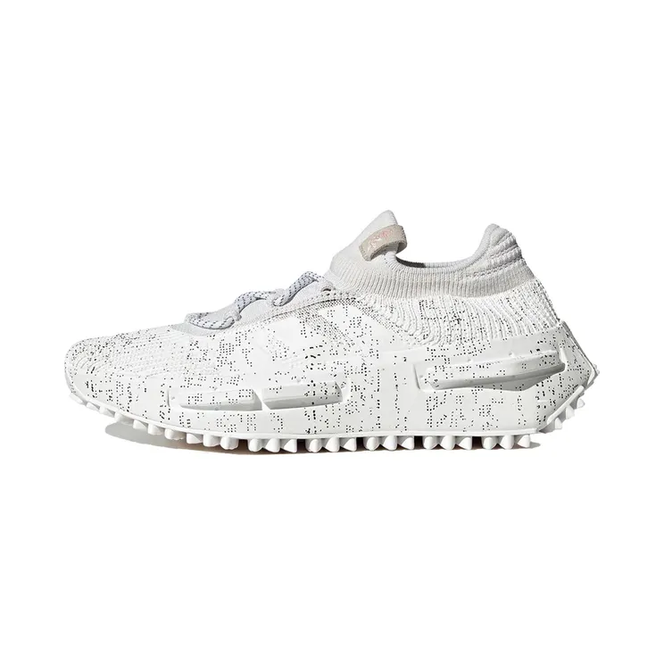 adidas NMD S1 Cali DeWitt White (IG9674)