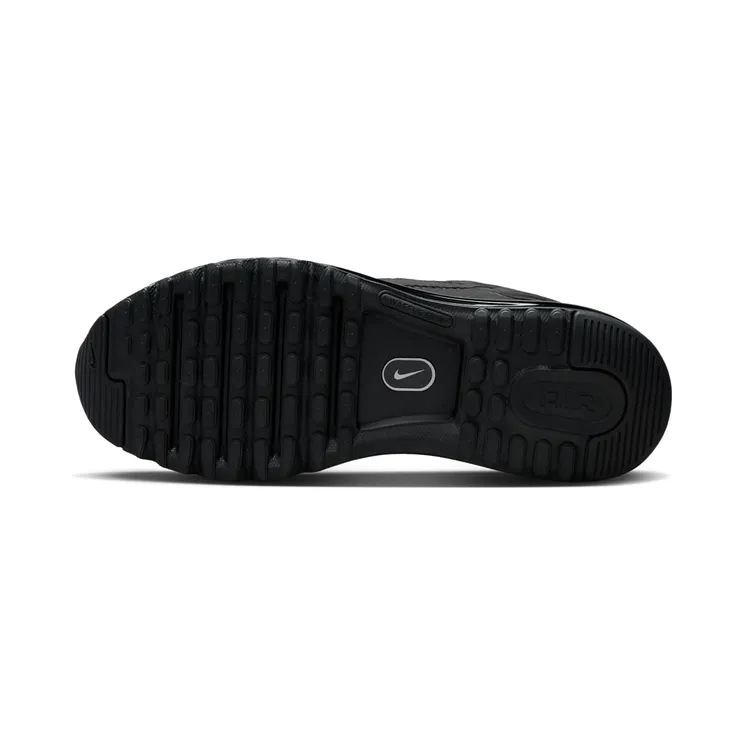 nike-air-max FZ3156-010
