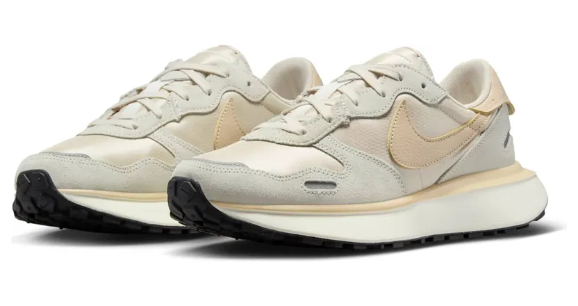 nike-phoenix-waffle FD2196-104