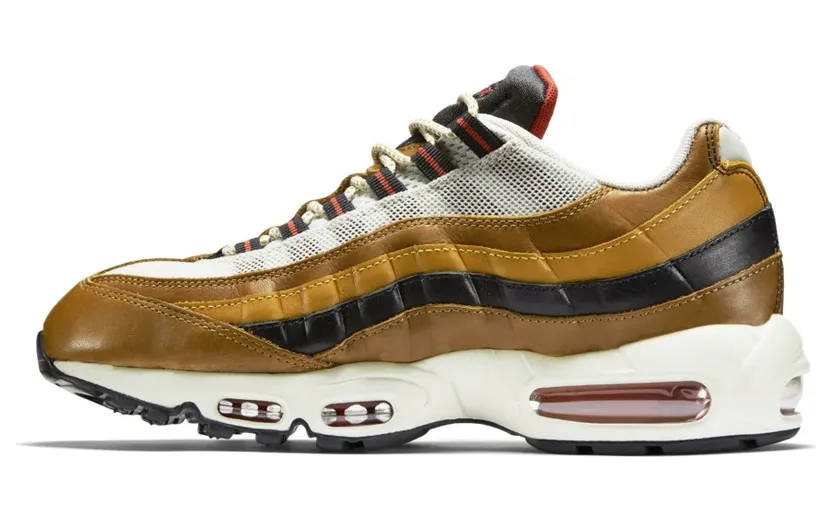 nike-air-max 718731-200