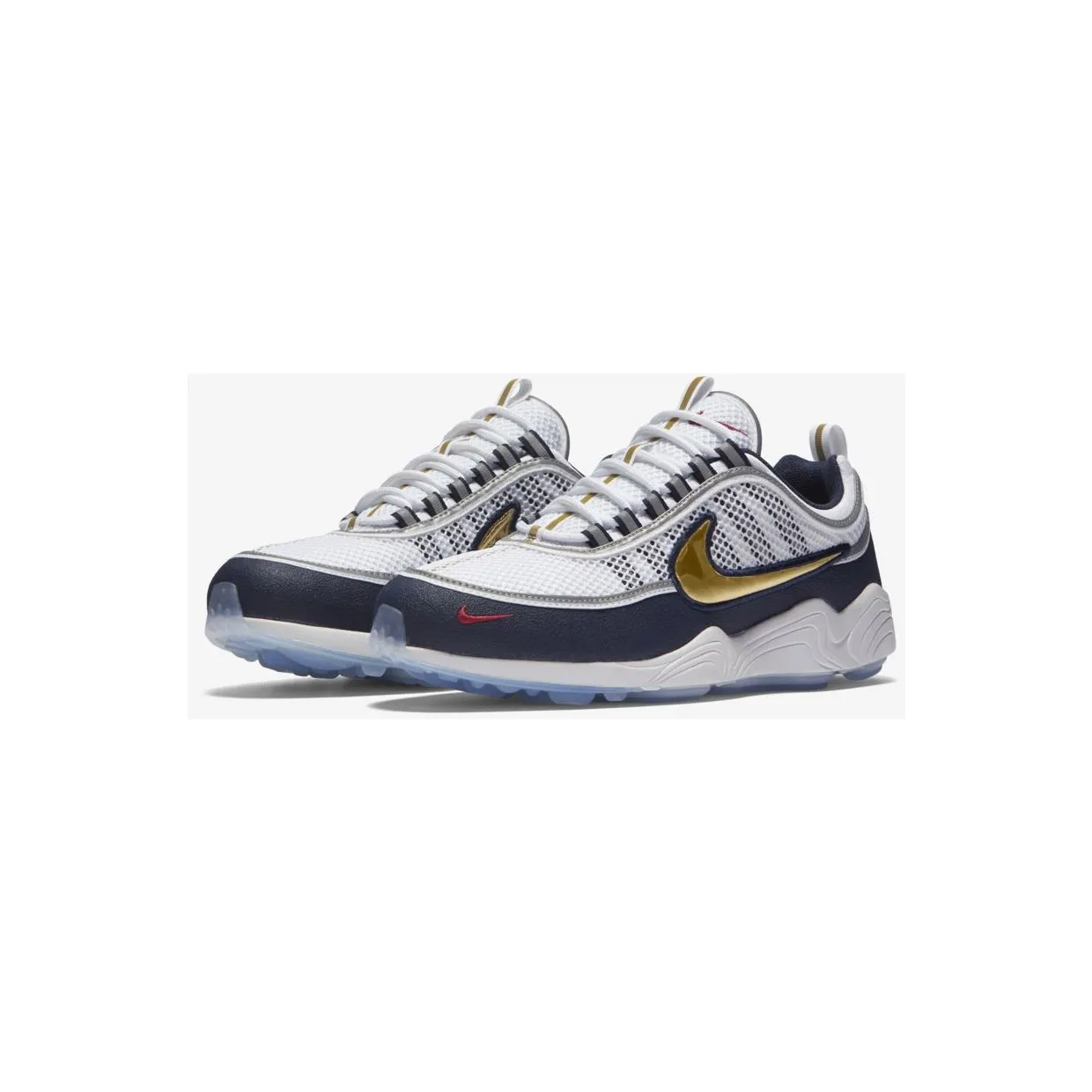 nike-air-zoom 849776-174