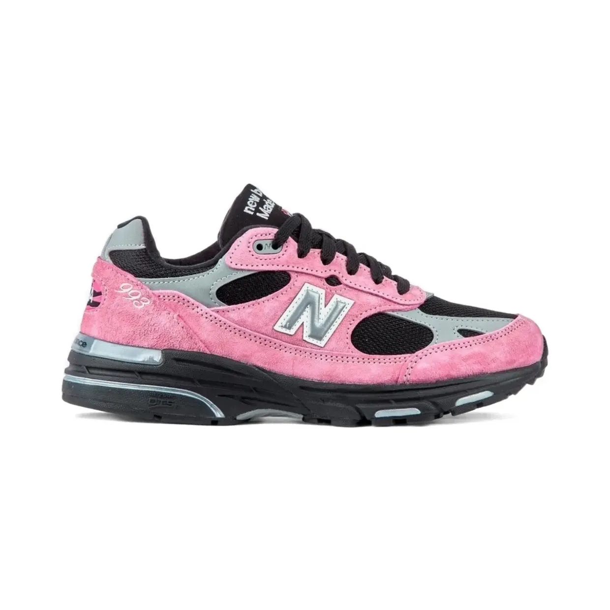 new-balance-993 U993
