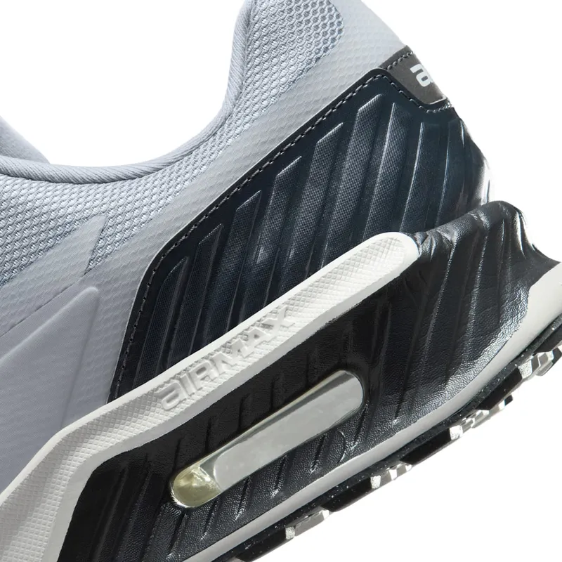 nike-air-max IO9416-003