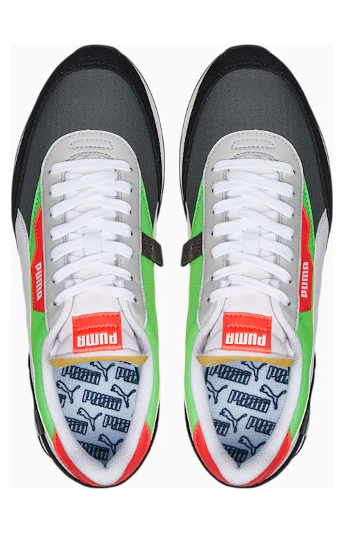 puma-future-rider 371149-85
