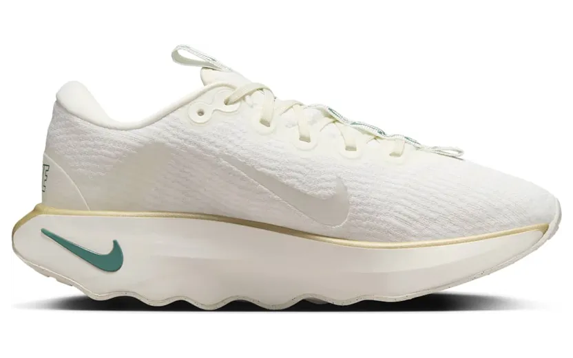 nike-motiva DV1238-102