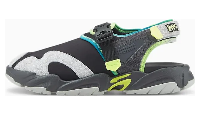 puma-sneaker 390451-01